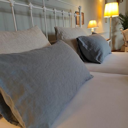 Gartenzimmer Im Schloss Neuhausen Neuhausen  Екстер'єр фото